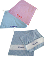 SET ASILO
